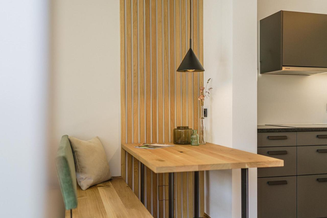 Auszait Apartments 2 Caldaro Extérieur photo