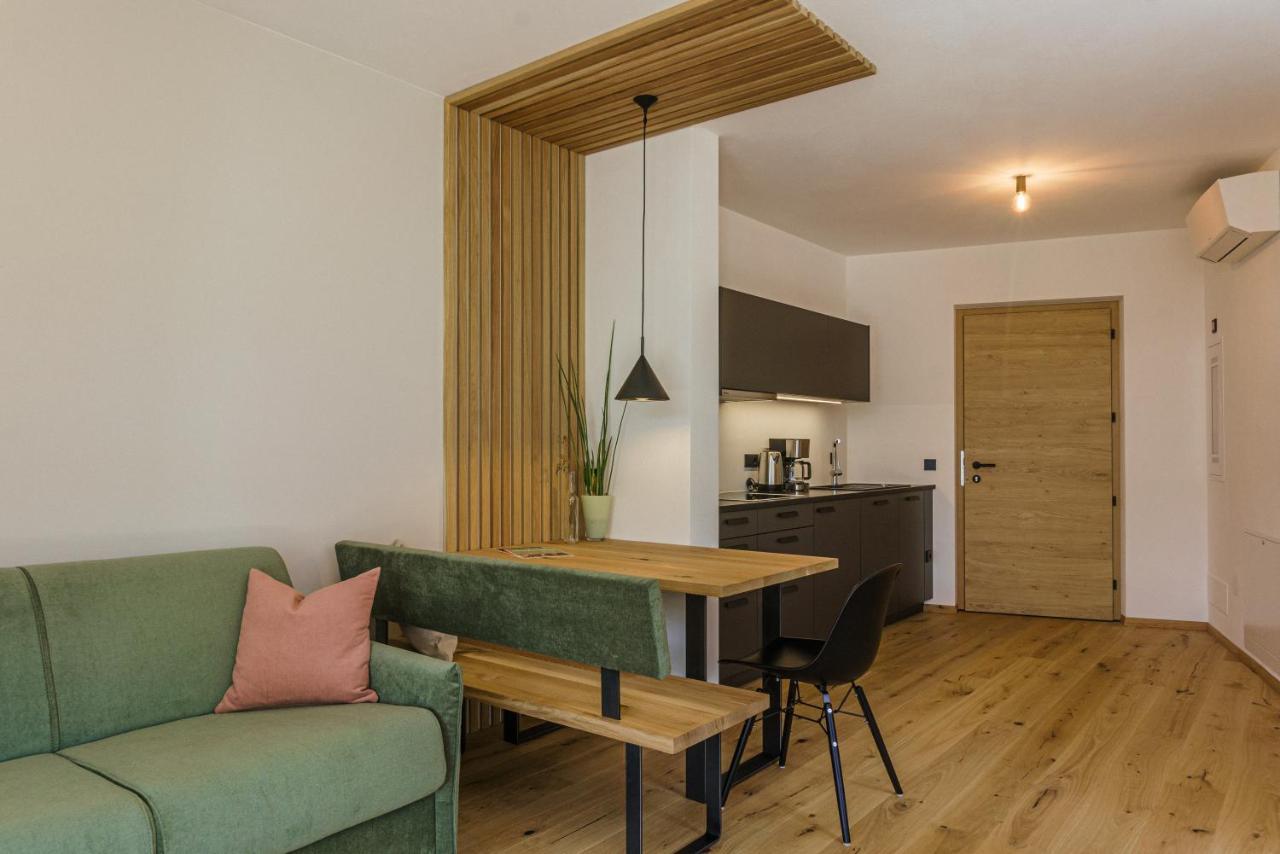 Auszait Apartments 2 Caldaro Extérieur photo